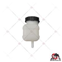 f034f3e11d4ee9153db0184564fb8879