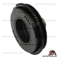 7d6b2a78a234a778eb8fc85518a023a9