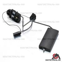 c2ff8a1f3225cad6419d10fb680f4f1e