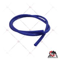 8edcc09e88bb1cbf5462098fa6dcc163