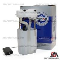 b8adc57687a0bc48c28309c2ce19a840