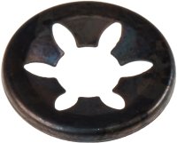 6001550336