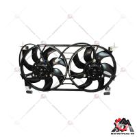 af8cfb4de686d03b6edcd4c16612412b