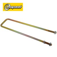 RG91-8500024-40