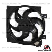 697907d92020243861673a9618ecb78e