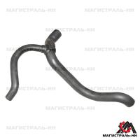 736edab3f914f54938de2aff4e961a71 736edab3f914f54938de2aff4e961a71