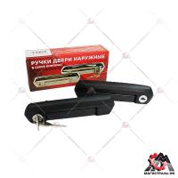 f800d1fe28be796c20d9d4886fad433b