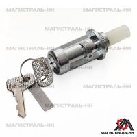 9c37831971c73e85b3173056cbaa5834