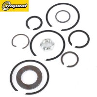 RG3307-1701800