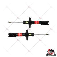 7dced78d2eb63daa493cea6c2bdedbf1