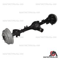 fe427feab092201acf13f55f03eebded