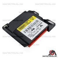 f963ce65845566df60a30a3b65cbde67