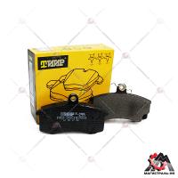 92b63e5113630caf0a52361c21662003