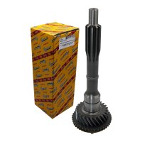 RG3302-1701022-01