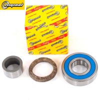 RG3110-50-2403800