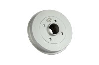 LECAR000034402