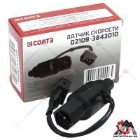 6e14316d68eea6ab410f7993bc055515