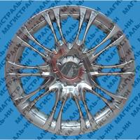 4356eaab2b1a3416b33c6568f2513fbe