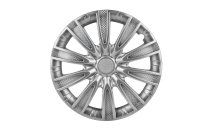 LECAR000210608