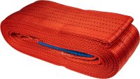 LECAR000220806