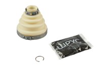 LECAR010402502