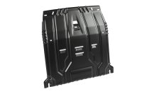 LECAR000290205
