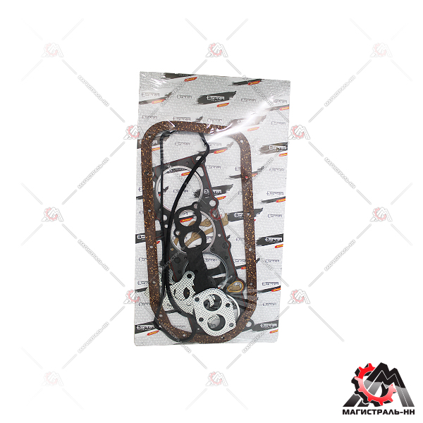 Прокладки двигателя ВАЗ-2108-15, 1117-19 (Калина), 2170-72 (Приора) (дв.2111,82 мм,V8) (13 шт) ESPRA