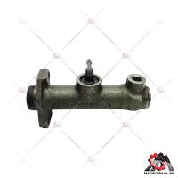 9e8b477105ce2e6a8c1fb18a39c1fd85