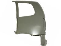 783730f24dcca0716c685208fc0bad0b