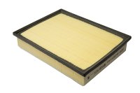 LECAR000621501