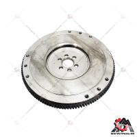 5f9edc317abdc4b874fe036cc8f0c60d