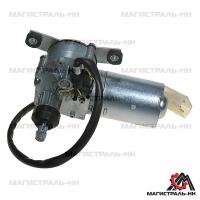 04414269bbaf9742482d4b4be64881f7 04414269bbaf9742482d4b4be64881f7