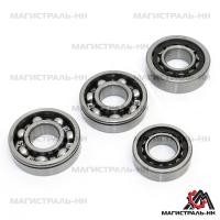 1600975fec997c9cd2a9eb2594a5a5bf