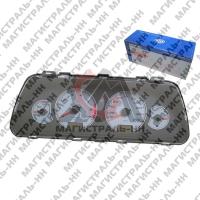 ad9893e85161fdecc992191e533dbaeb