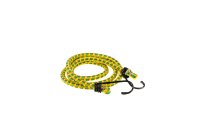 LECAR000060105_1