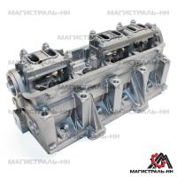 ac06d34eb92039d5b95ca7bed92a5288