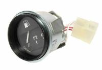 Указатель уровня топлива ВАЗ-2103-06 (Владимир) (УБ 193)