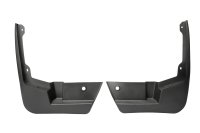 LECAR070165107