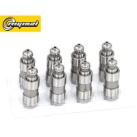 RG420002410