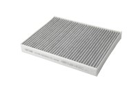 LECAR000491601