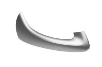 8200732455-1