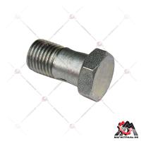 408d2c6a34bd53a96ac2f25945d0243e