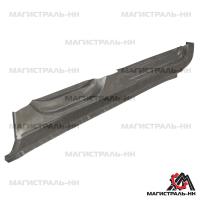 fba2fa1a73baab764df969fd257885fd