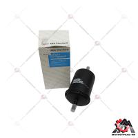 e72742ca08a49cff613ed59b1701b4f1