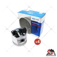 b2a8d3083f41b4301b36d5b04817c4a3