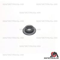 3c57a552f31f8bd1aa4f52062a78f2e1