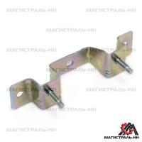 0d932182d4151a030c378b2d90fcd7a1