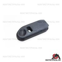 901cba6e13400824c30aac63cc90b101 901cba6e13400824c30aac63cc90b101