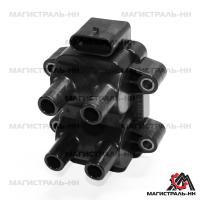 c79c61122a08ea55a77d4f3908b95f63