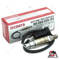 d73c3fd84d739aa3e6ec78573675450e